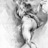 Dancing_nymph