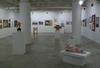 20120715161134-resize_image_front
