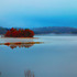 20120715162921-islandintheriver