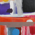 20120715181113-upper_room_abstract_acrylic_paint_web_jenny_meehan