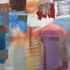 20120715181749-time_passes_jenny_meehan_abstract_acrylic_painting