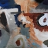 20120715182728-pillar_and_moon_transcription_paul_nash_j_meehan