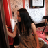 20120715182936-mollycrabapple-wih04-0190