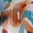 20120715183029-non_objective_acrylic_painting_abstract_british_artist_lyrical_abstraction_jenny_meehanweb
