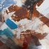 20120715183409-psychotheraputic_resistance_expressionistic_abstract_painting_jenny_meehanweb