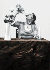 Who the fu...k celebrates on 14th June?,MAARIT MURKA