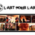 20120715205455-card_side_one