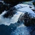 20120715205534-saturday_afternoon