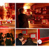 20120715205712-etch_a_sketch_wall