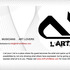 20120715205747-card_back