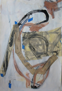 20120715223228-alexander_olga_4jpg