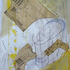 20120715224614-alexander_olga_8jpg