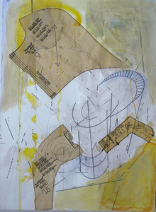 20120715224614-alexander_olga_8jpg