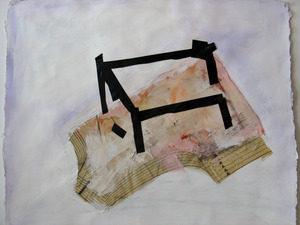 20120715224925-alexander_olga_9jpg