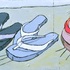 20120715233152-sandles