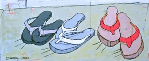 20120715233152-sandles