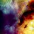 20120715235518-jon-lybrook-autumnfauna-large