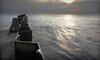 20120716000301-pilings--closest--nu-nu-nu-_mg_8063lake-dawn-spring-2011-copy