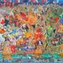 20120716152644-2-detail_donde_termina_el_arco_iris