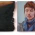 5_lisa_scarcely_12