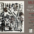 20120716163241-mr_civil-wrongs-civil-rights-web