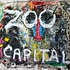 20120716163527-miles_regis_zoo_capitalism_web