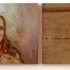 4_juniper_shorted_12
