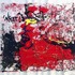 20120716171028-miles_regis_what_web