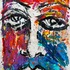 20120716171137-miles_regis_face_truth_web