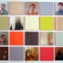 People_space_12