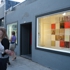 People_space_blackfish_gallery__moore__2008
