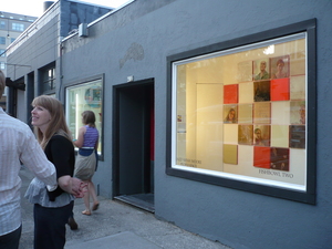 People_space_blackfish_gallery__moore__2008