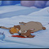 20120716184826-loaiza_lg_bambi-dead-mother