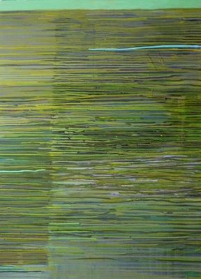 20120716192640-composition_2011_n__62___cours