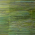 20120716192640-composition_2011_n__62___cours