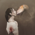 20120716194643-thehealer