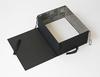 20120716234201-camnitzer_maquette_image_10