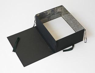 Untitled ,Luis Camnitzer