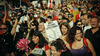 20120716234600-duhovy
