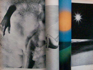 Equation of Desire,Martin Soto Climent