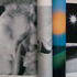 20120717010108-sotocliment_martin_l