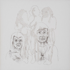 Jiggle, Jiggle, Jiggle,Rosemary Meza-DesPlas