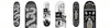 20120717020432-0814_skatedecks