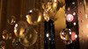 20120717021355-chrisduffy_web_0004_620_620