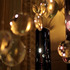 20120717021355-chrisduffy_web_0004_620_620