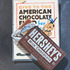 20120717041516-chocolate_fund_by_k_henderson