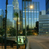 20120717043855-6th_b_1__slant