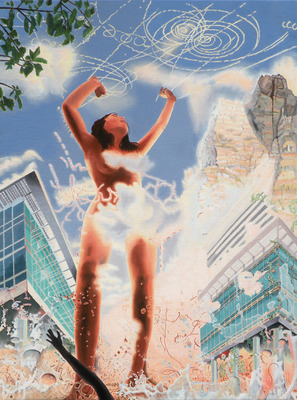 20120717044447-wonder_7_14_12