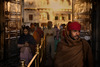 20120717045311-_mg_5347-fianlprintflat