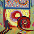 20120717053837-a_worm_would_1__2011